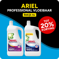 Ariel Professional vloeibaar