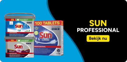 Sun Professional