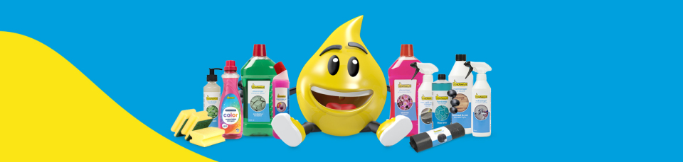 123schoon huismerkproducten