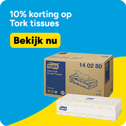 Tork tissues