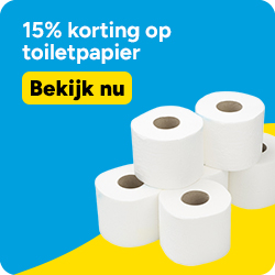 Toiletpapier