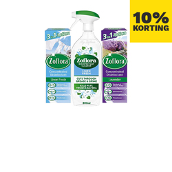 Zoflora