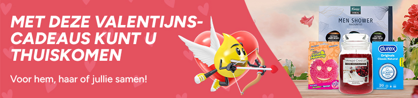 Nieuw in ons assortiment