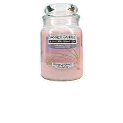 Yankee Candle Home Inspiration Large Jar Candle Pink Island Sunset