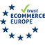 Ecommerce Europe Trustmark logo