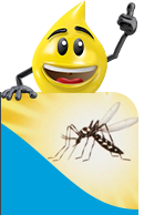 Ongediertebestrijding 