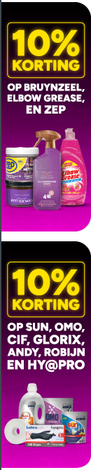 Cyber Monday 1 december