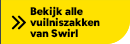 Swirl vuilniszakken