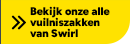 Swirl vuilniszakken