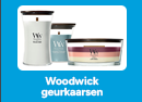 Geurkaarsen2
