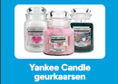 Geurkaarsen3