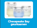 Geurkaarsen4