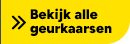 Geurkaarsen5