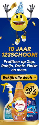Deals 10-jarig jubileum 4