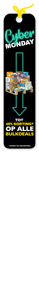 Cyber Monday Deals!