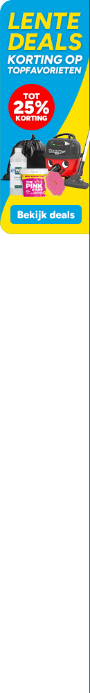 Lentdeals week 1 B2C