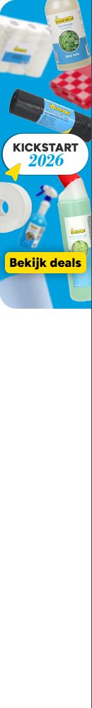 Kickstart 2026