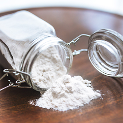 Baking soda: wat is het