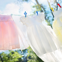  Wastips voor kleding 