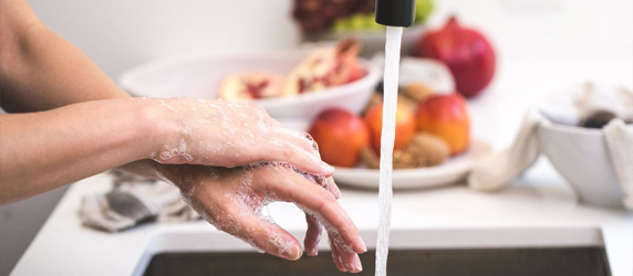 Blog bacteriÃÃÃÃÃÃÃÃÃÂ«n en virussen verspreide