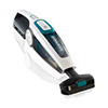 Leifheit Regulus PowerVac steelstofzuiger 2-in-1 SLE00117