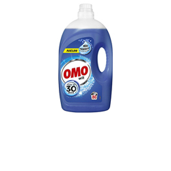 ⋙ Omo wasmiddel online | 123schoon.nl