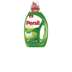 Persil vloeibaar wasmiddel