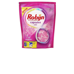 Robijn capsules