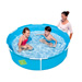 Bestway frame zwembad voor kinderen