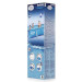 Bestway opzetzwembad Steel Pro (300 x 201 x 66 cm)
