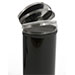 EKO Shell Bin Pedaalemmer 