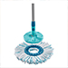 Leifheit Clean Twist Disc mop set Evo