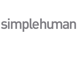 Simplehuman vuilniszakken