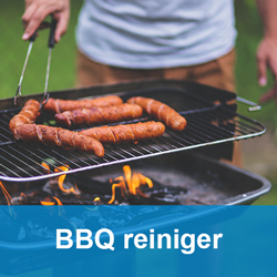 Zonnescherm reiniger Zonnescherm reiniger