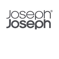 Joseph Joseph prullenbakken