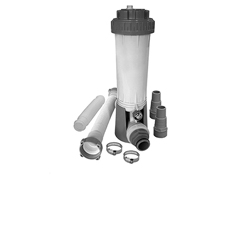  Chloordispenser 