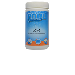  Chloortabletten 