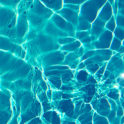 Hoe moet u uw zwembadverwarming schoonmaken?