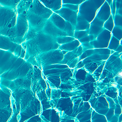 Hoe moet u uw zwembadverwarming schoonmaken?